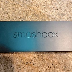 Smashbox Photo Matte Eyes Eyeshadow